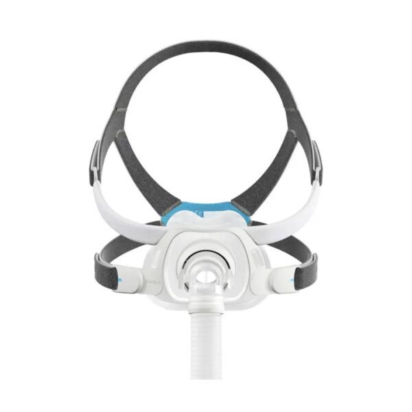 ResMed AirFit F40 Full Face CPAP Mask