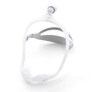 Philips™ DreamWear Under the Nose Nasal Mask
