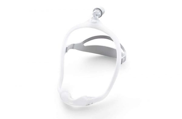 Philips™ DreamWear Under the Nose Nasal Mask