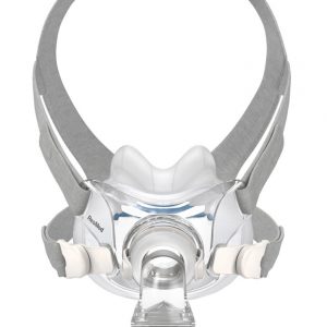 ResMed AirFit™ F30