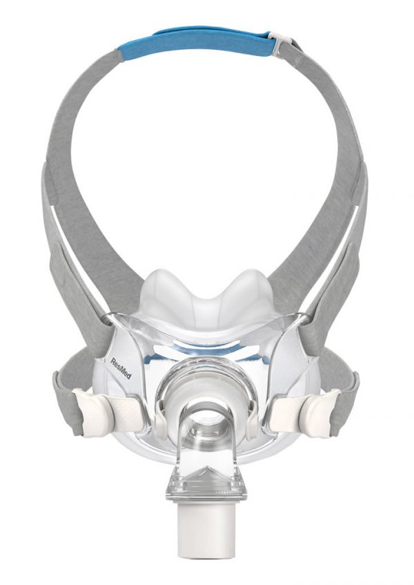 ResMed AirFit™ F30