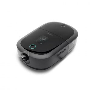 DreamStation 2 Auto CPAP Advanced