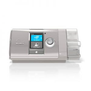 BiLevel Machines