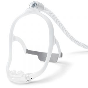 Philips™ Dreamwear Nasal Pillows Mask