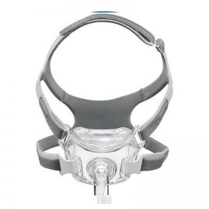 Philips™ Amara View