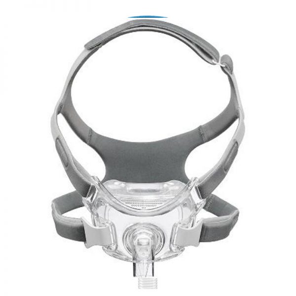 Philips™ Amara View