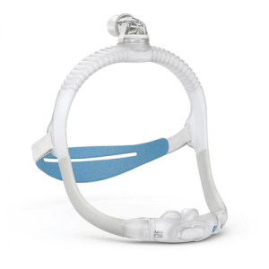 Nasal Pillow Masks