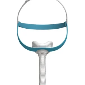 F&P Evora™ Nasal CPAP Mask