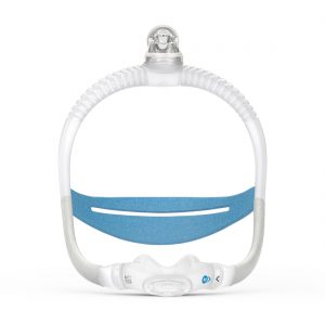 ResMed AirFit™ N30i