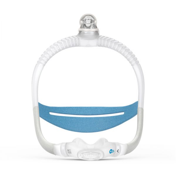 ResMed AirFit™ N30i