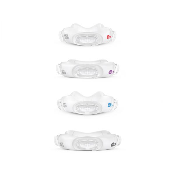 ResMed AirFit™ N30i - Image 2