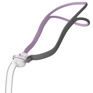 ResMed AirFit™ P10 & P10 for Her