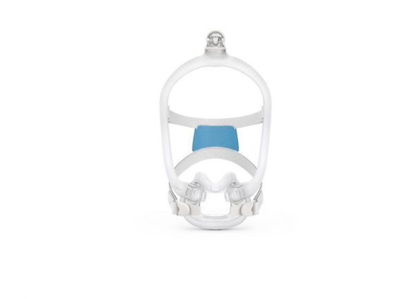 ResMed AirFit™ F30i