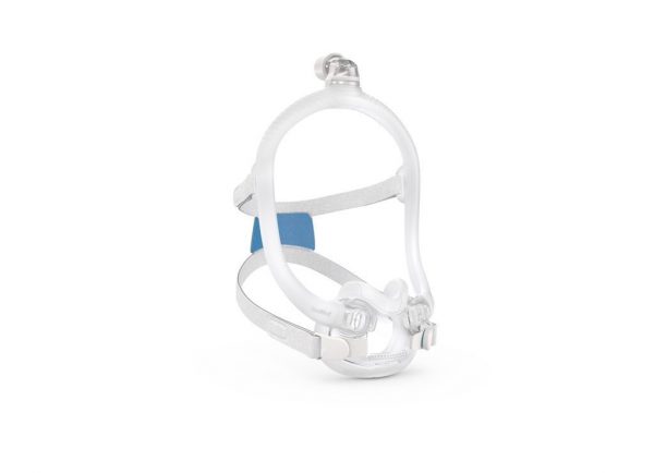 ResMed AirFit™ F30i - Image 3