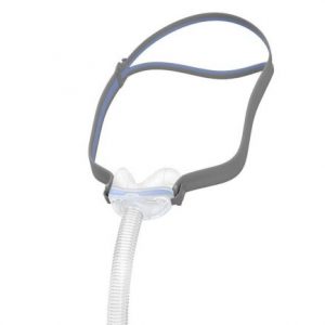 ResMed AirFit™ N30 Nasal Mask