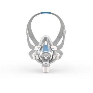 Resmed AirTouch™ F20