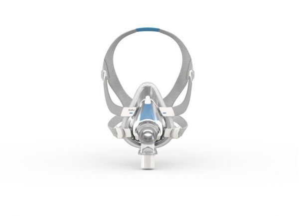 Resmed AirTouch™ F20