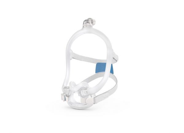 ResMed AirFit™ F30i - Image 2