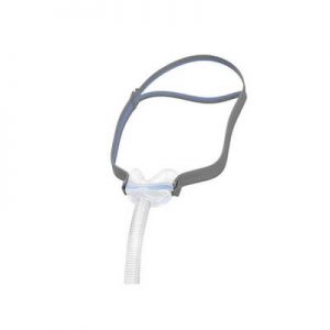 Nasal Cradle Masks