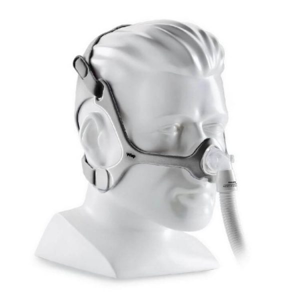 Philips™ Wisp - Image 4