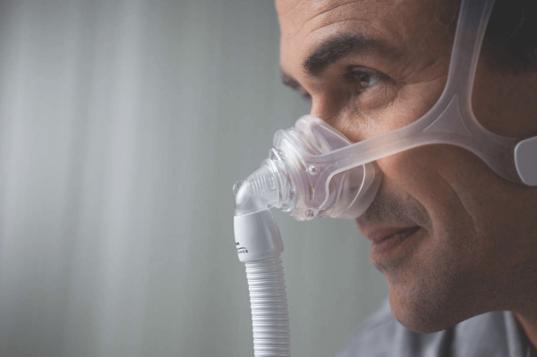 Philips™ Wisp - Image 3