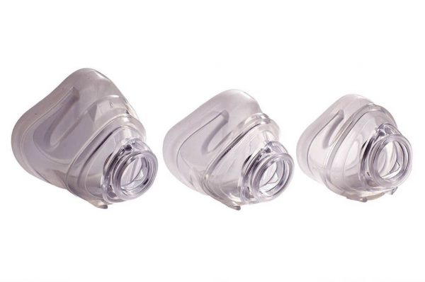 Philips™ Wisp - Image 2